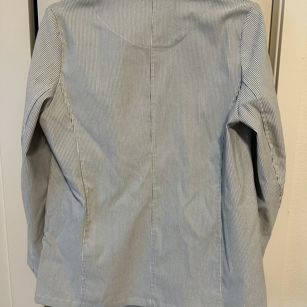 Max Studio Blazer - image 3